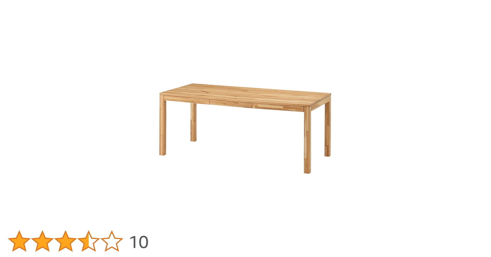 51Xplg+0uoL.jpg_BO30,255,255,